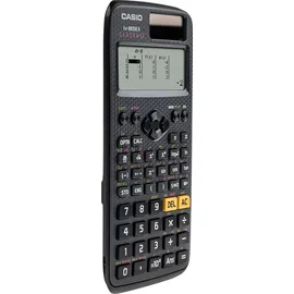Casio FX-85DE X