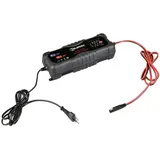 Talamex Batterieladegerät 12/ 10a 24v - One Size