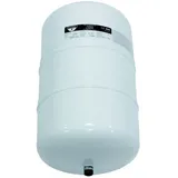 Vaillant Solar-Ausdehnungsgefäß 0020059914