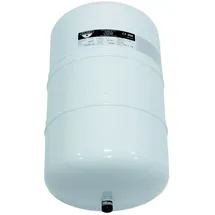 Vaillant Solar-Ausdehnungsgefäß 0020059914