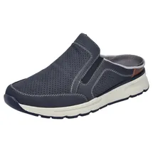 Rieker B0760-14 Blau 43