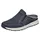 Rieker B0760-14 Blau 43