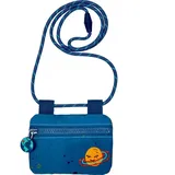 Die Spiegelburg 18420 Brustbeutel Planeten - Kleine Freunde