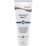 SC Johnson Stokoderm Aqua PURE Hautschutzcreme 100 ml