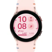 Samsung Galaxy Watch FE Pinkgold