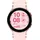 Samsung Galaxy Watch FE Pinkgold