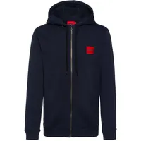 Hugo Herren Sweatjacke Daple212