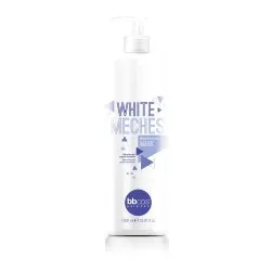 BBcos White Meches Highlighted Hair Mask 1000ml