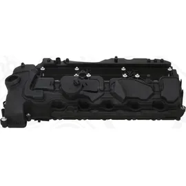 Elring Zylinderkopfhaube 477.340