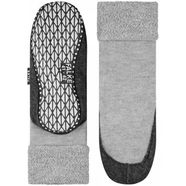 Falke Cosyshoe SO CP Unisex Hausschuhe