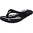 Puma Epic Flip v2