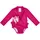 Sterntaler Badeanzug Einhorn Rosa 104