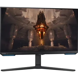 Samsung Odyssey G7 S28BG700EP 28''