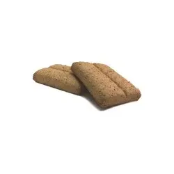 bosch Biscuit 10kg