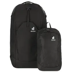 Deuter Access Pro 60 SL Reiserucksack 66 cm black