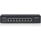 Lancom Systems LANCOM GS-1108 8-Port Gigabit Switch
