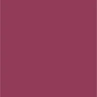 Braun und Company Servietten Colours of Burgundy 33 x