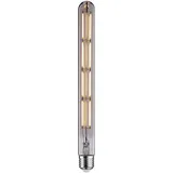 Paulmann LED-Röhre 1879 28832 8,8 W E27 warmweiß 30 cm 1 St.