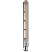Paulmann LED-Röhre 1879 28832 8,8 W E27 warmweiß 30 cm 1 St.