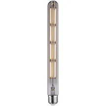 Paulmann LED-Röhre 1879 28832 8,8 W E27 warmweiß 30 cm 1 St.