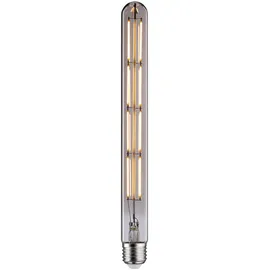 Paulmann LED-Röhre 1879 28832 8,8 W E27 warmweiß 30 cm 1 St.