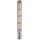 Paulmann LED-Röhre 1879 28832 8,8 W E27 warmweiß 30 cm 1 St.