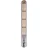 Paulmann LED-Röhre 1879 28832 8,8 W E27 warmweiß 30 cm 1 St.