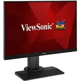 ViewSonic XG2705 27"