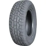 Fronway Rockblade A/T Ii 215/R15C 112S Bsw
