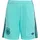 adidas DFB Auswärtsshorts 2026 Kinder Gr. 176