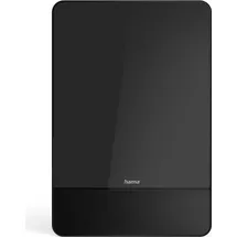 Hama "Pro" für DVB-T2, aktiv, automatische Verstärkung