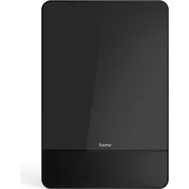 Hama "Pro" für DVB-T2, aktiv, automatische Verstärkung
