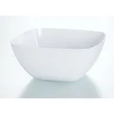 Emsa Schale weiß