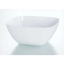 Emsa Schale weiß