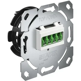 Kaiser 4250001