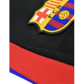 FC Barcelona Trainingsanzug Herren 25/26