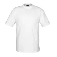 Mascot Java Crossover, | L