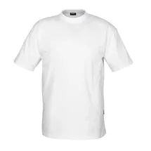 Mascot Java Crossover, | L