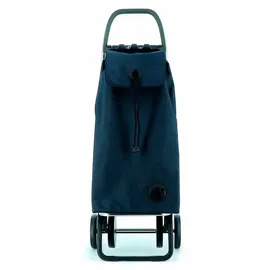 Rolser I-Max MF grau 39 x 32 x 105 cm