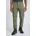 Zip Off Hosen Sage 48
