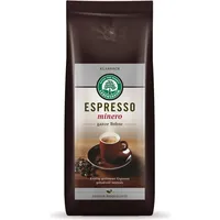 Lebensbaum Minero 1000 g