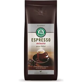 Lebensbaum Minero 1000 g