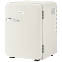 First Austria TZS First Austria Minikühlschrank 40L | vollkommen