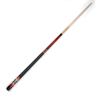Standard Poolqueue Sword