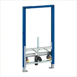 Geberit Duofix Element 111.535.00.1