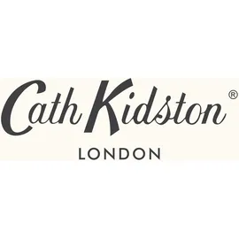 Cath Kidston Vliestapete CATH KIDSTON "Button Spot", mehrfarbig, B:0,52m H:10m L:10m, Vlies, Tapeten, 10mx52cm (ca. 5m2)