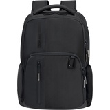 Samsonite Biz2Go Rucksack 14.1" | Schwarz