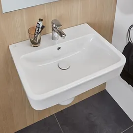 Villeroy & Boch O.novo Wandwaschtisch 60 x 46 cm 4A4160R1
