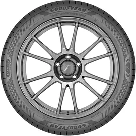 Goodyear Eagle F1 Asymmetric 6 235/45 R18 98Y XL