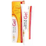 Spirosan Muskel- und Gelenksgel 100 ml Gel